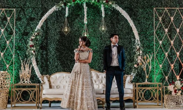 Mr Photographer creation